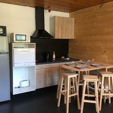 Apartment Belle-Hutte La Bresse Dış mekan fotoğraf