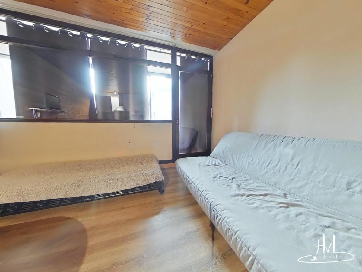 Apartment Belle-Hutte La Bresse Dış mekan fotoğraf