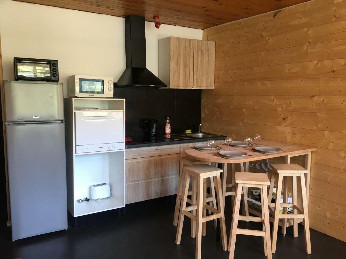 Apartment Belle-Hutte La Bresse Dış mekan fotoğraf